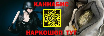 не бодяженный Каменск-Уральский