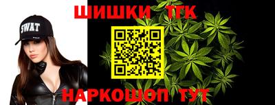 трава Ижевск