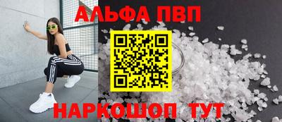 не бодяженный Каменск-Уральский