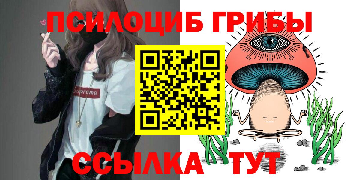 Галлюциногенные грибы прущие грибы Скопин